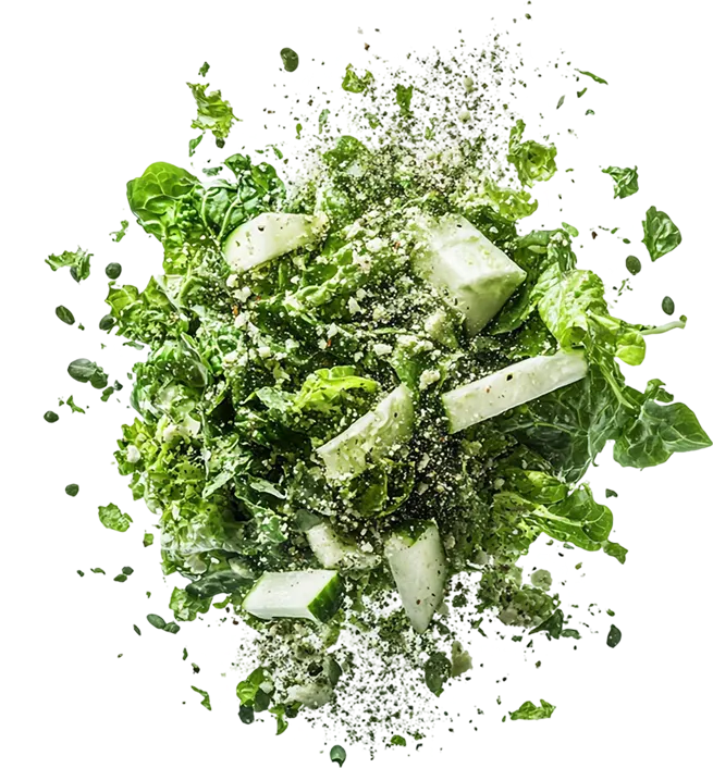 salala image salata 002