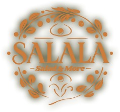 salala logo 100