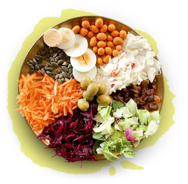 salala salata foto 001