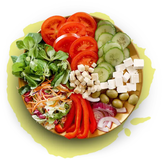 salala salata foto 002