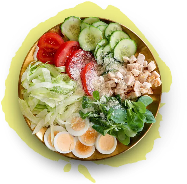 salala salata foto 003